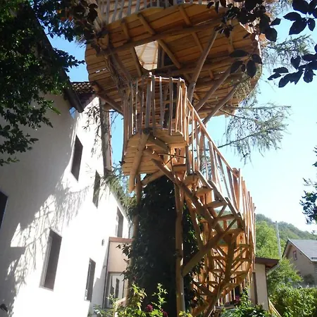 Treehouse_dresden